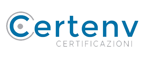 Certenv